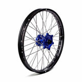 X-GRIP einzelne Felge V2 passend KTM, HQV, GASGAS, Beta, Sherco