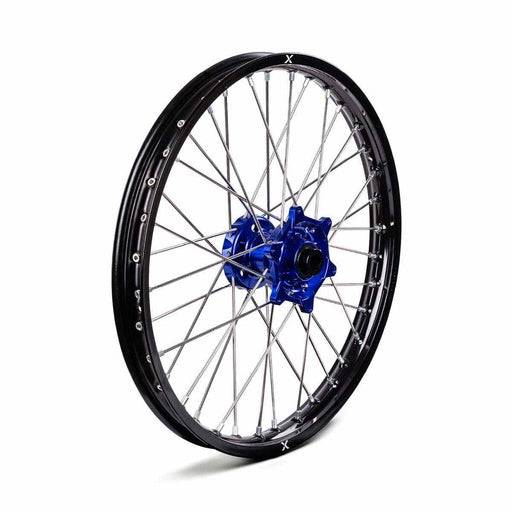 X-GRIP einzelne Felge V2 passend KTM, HQV, GASGAS, Beta, Sherco