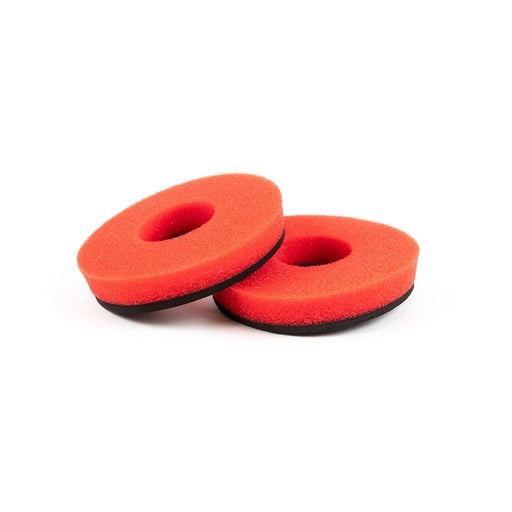 AWORKX Griff-Donut-Set