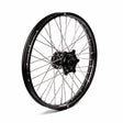 X-GRIP einzelne Felge V2 passend KTM, HQV, GASGAS, Beta, Sherco