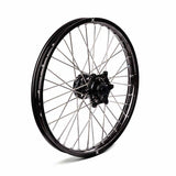 X-GRIP einzelne Felge V2 passend KTM, HQV, GASGAS, Beta, Sherco