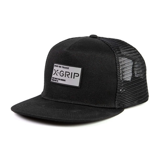 X-GRIP Cap V4