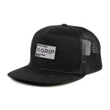 X-GRIP Cap V4