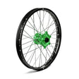 X-GRIP einzelne Felge V1 