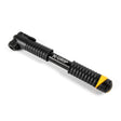 X-GRIP Handjob Luftpumpe