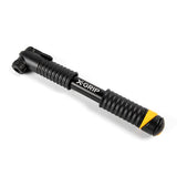 X-GRIP Handjob Luftpumpe
