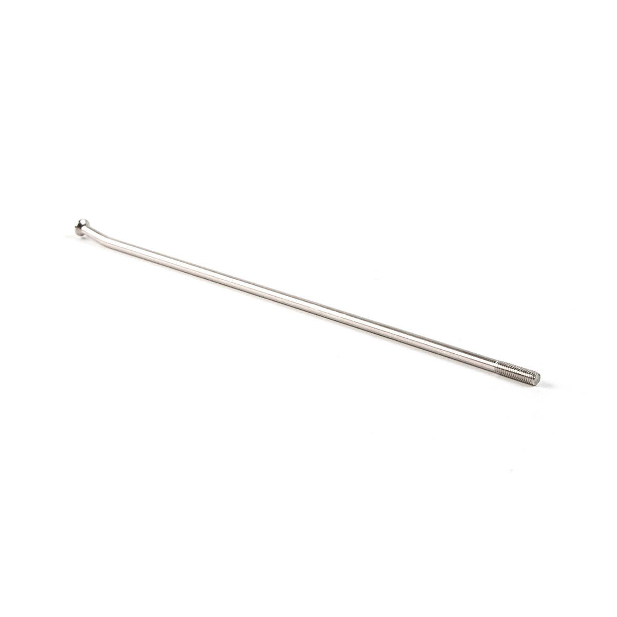 X-Grip Speiche 19" V3 Edelstahl