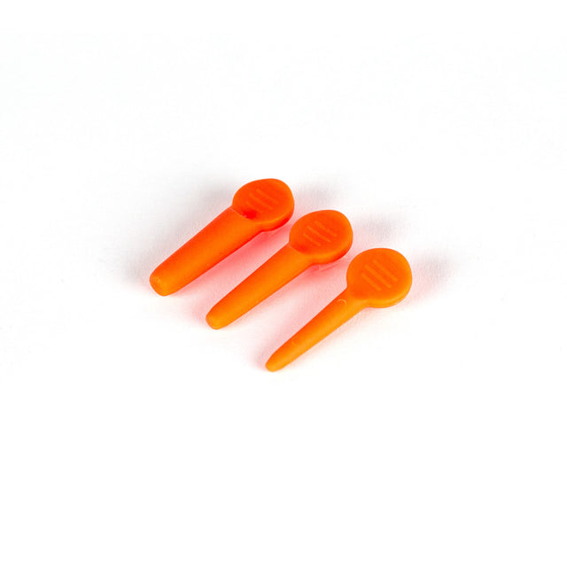 AWORKX Ölschlauch-Stecker-Set