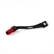 AWORKX Schalthebel passend für Honda 09-10