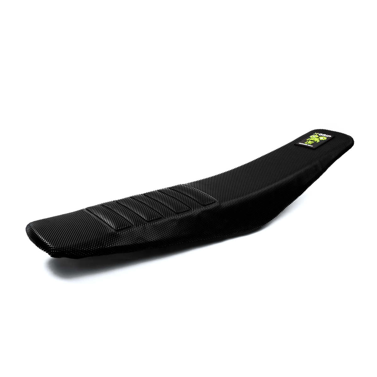 X-GRIP BABOONS BUTT Sitzbezug 