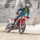 X-GRIP Dekorbogen passend für Beta 23-24