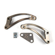 X-GRIP Motorstrebe "Flex" passend für KTM, Husqvarna & GasGas 24-