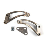 X-GRIP Motorstrebe "Flex" passend für KTM, Husqvarna & GasGas 24-