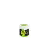 X-GRIP YODHA’S MOUSSE JUICE Mousse-Gel 50ml