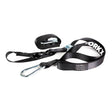 AWORKX Spanngurt-Set 35mm