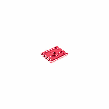 X-GRIP BLOW- MOUSSE Reifenhalter