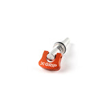 X-GRIP Auslasssteuerungsregler passend für KTM, HQV & GasGas 17-23