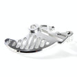 X-GRIP Bremsscheibenschutz passend für KTM, Husqvarna & GasGas 04-23