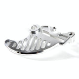 X-GRIP Bremsscheibenschutz passend für KTM, Husqvarna & GasGas 04-23