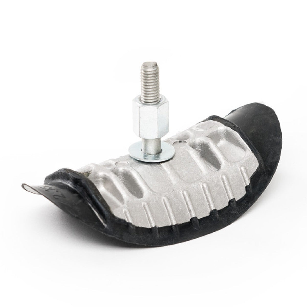 X-GRIP Reifenhalter 2,15''