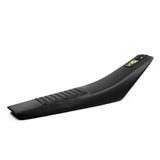 X-GRIP BABOONS BUTT Sitzbezug 