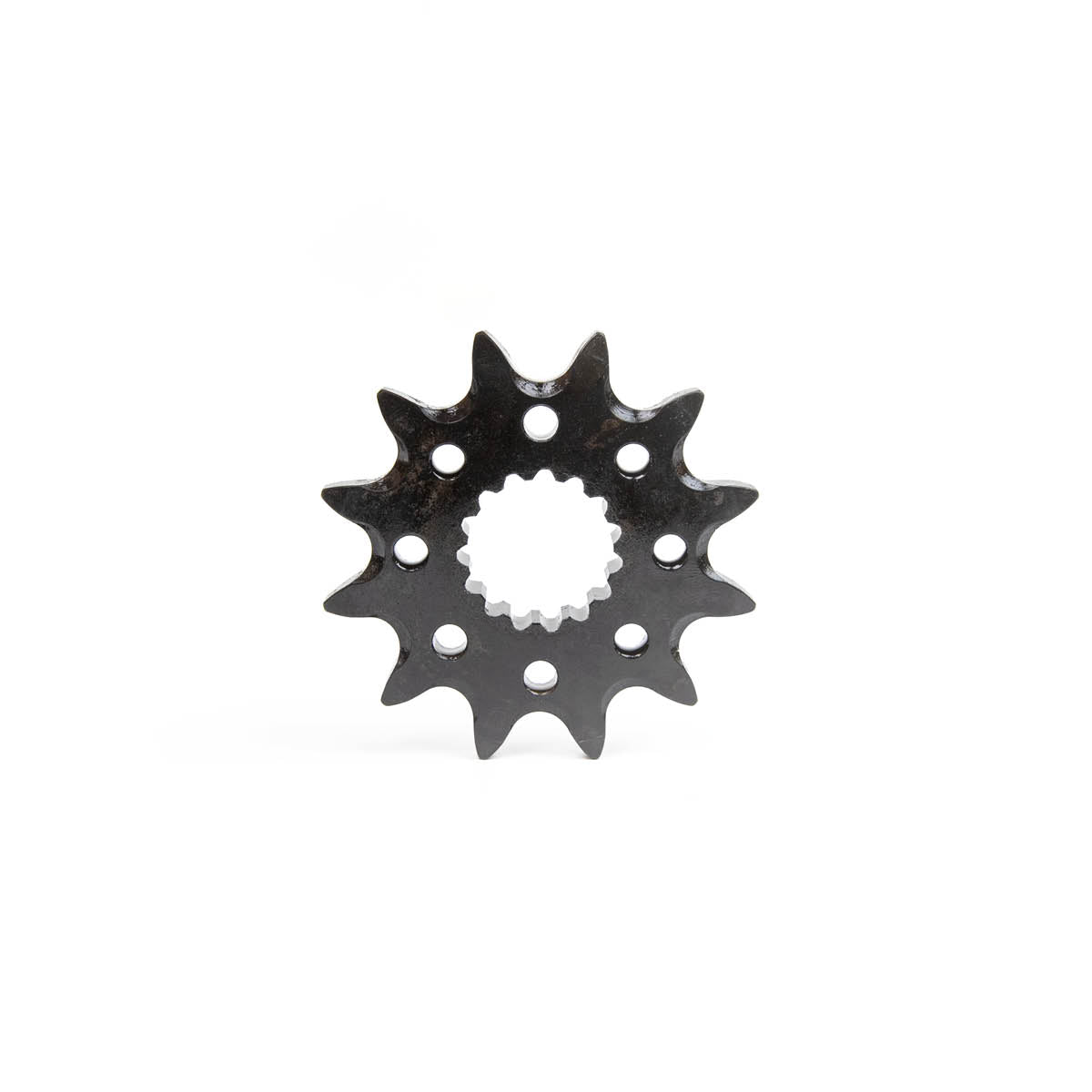 AWORKX Ritzel passend für KTM, HQV, GasGas & Beta