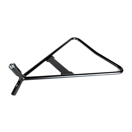 AWORKX Dreieckständer Mini