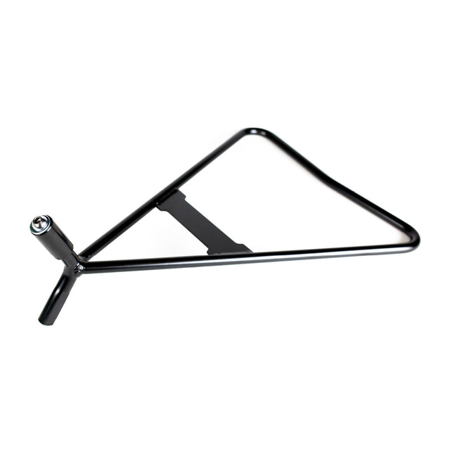 AWORKX Dreieckständer Mini