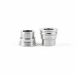 X-GRIP Distanzhülsen-Set passend für KTM, HQV, GasGas & Sherco 04-