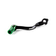 AWORKX Schalthebel passend für Kawasaki 94-08