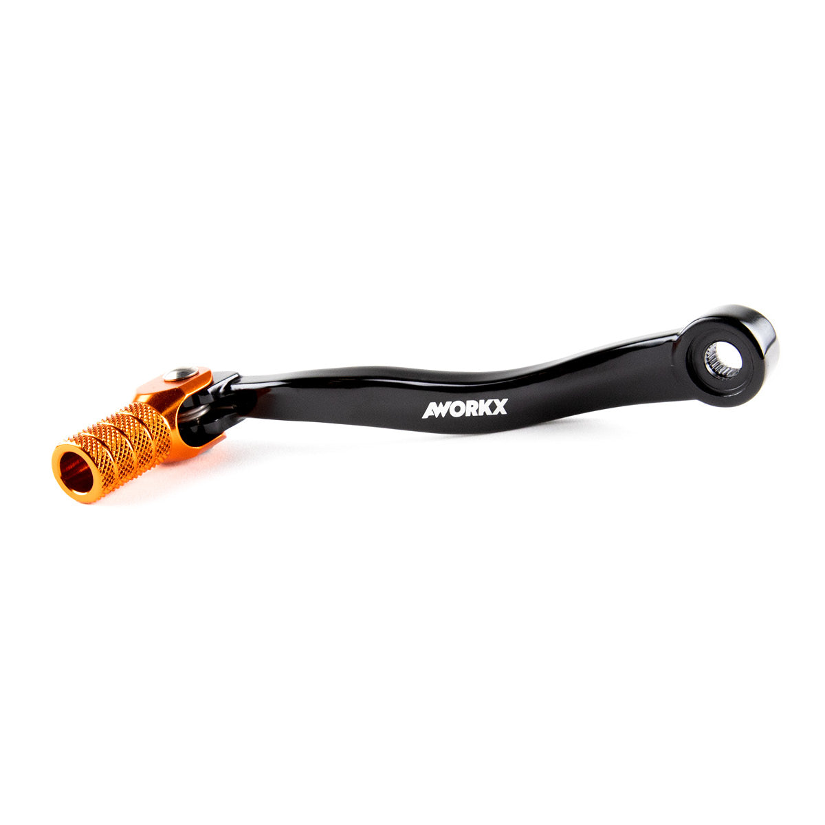 AWORKX Schalthebel passend für KTM & Husqvarna 17-