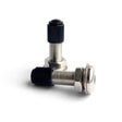 X-GRIP Blowout-Reifenventile