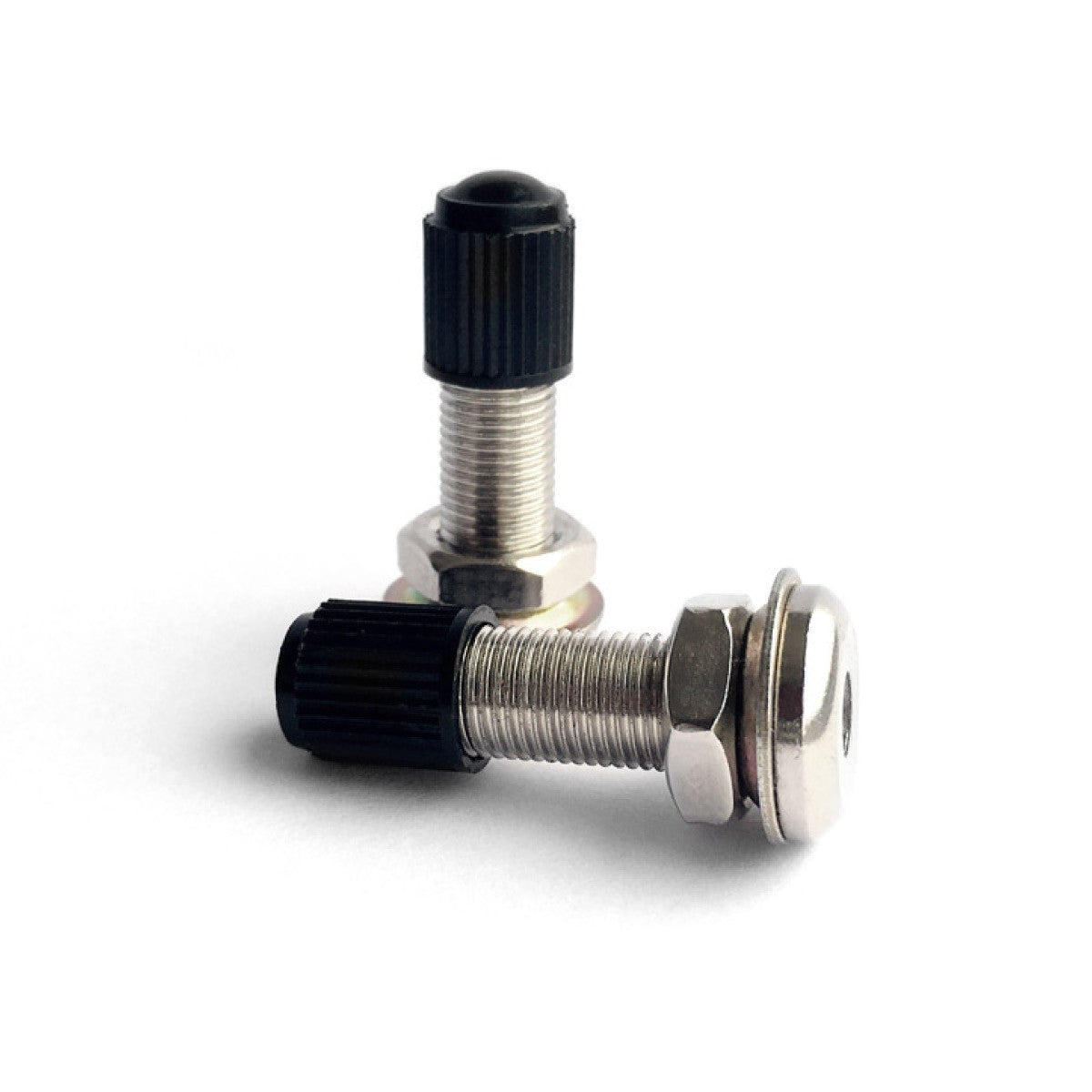 X-GRIP Blowout-Reifenventile