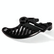 X-GRIP Bremsscheibenschutz 