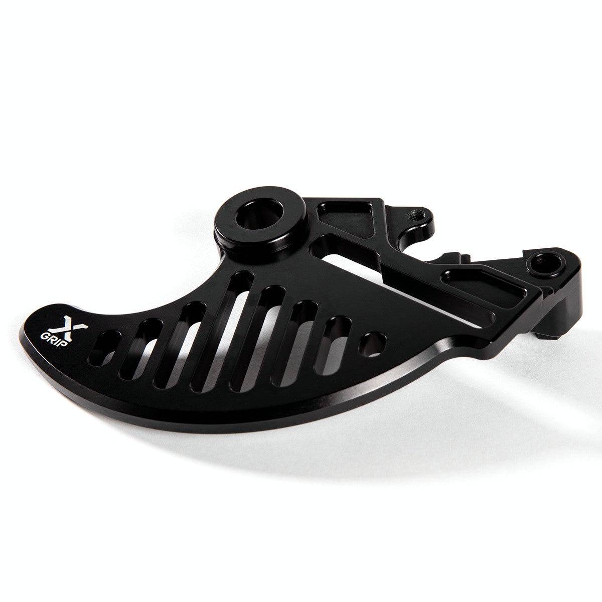 X-GRIP Bremsscheibenschutz 