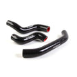 X-GRIP Silikon-Kühlerschlauch passend für KTM, HQV & GasGas 450-500 24-