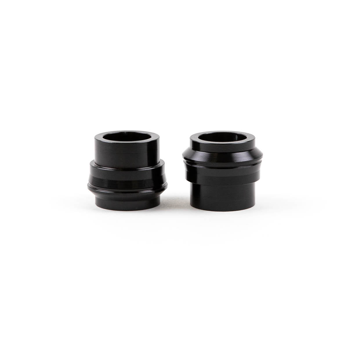 X-GRIP Distanzhülsen-Set passend für KTM, Husqvarna & GasGas 04-