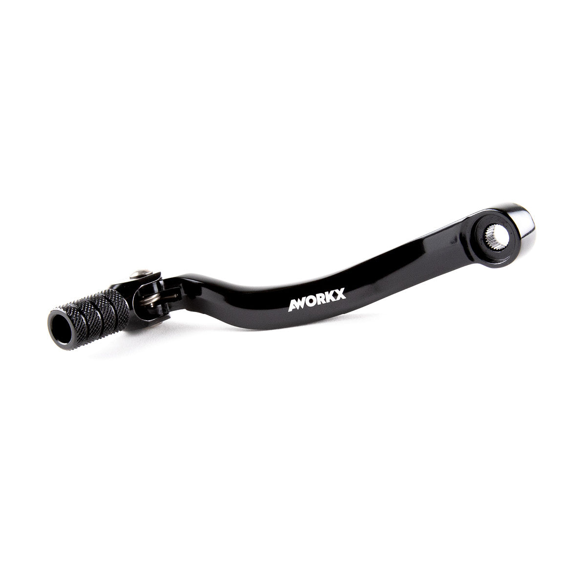 AWORKX Schalthebel passend für KTM & Husqvarna 11-12