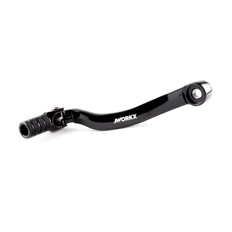 AWORKX Schalthebel passend für KTM & Husqvarna 11-12
