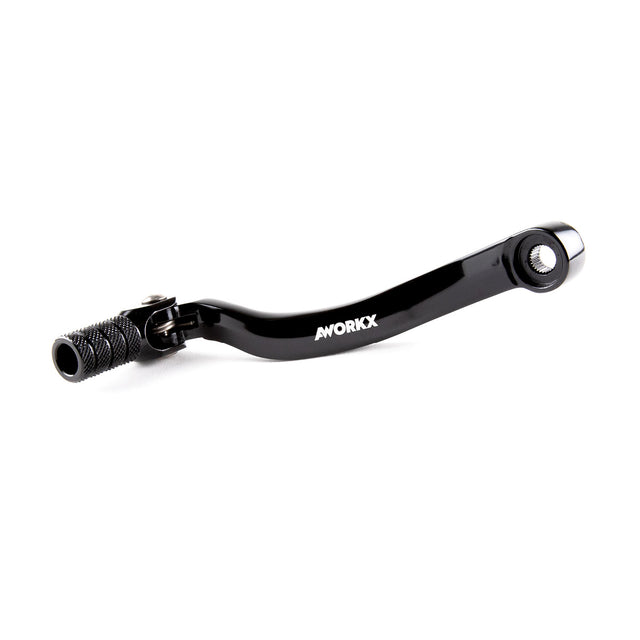 AWORKX Schalthebel passend für KTM & Husqvarna 11-12
