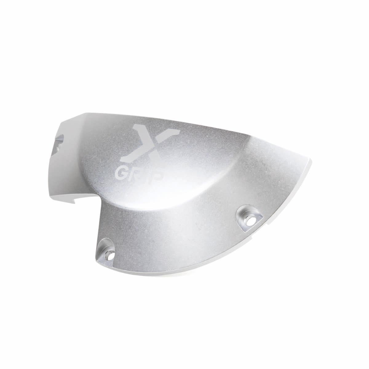 X-GRIP Kupplungsdeckelschutz passend für Beta 20-23