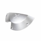 X-GRIP Kupplungsdeckelschutz passend für Beta 20-23