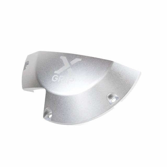 X-GRIP Kupplungsdeckelschutz passend für Beta 20-23