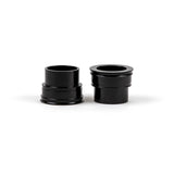 X-GRIP Distanzhülsen-Set
