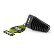 X-GRIP Auspuffstopfen XXL Advanced