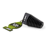 X-GRIP Auspuffstopfen XXL Advanced