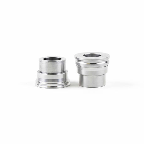 X-GRIP Distanzhülsen-Set