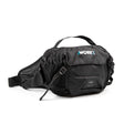 AWORKX Gürteltasche