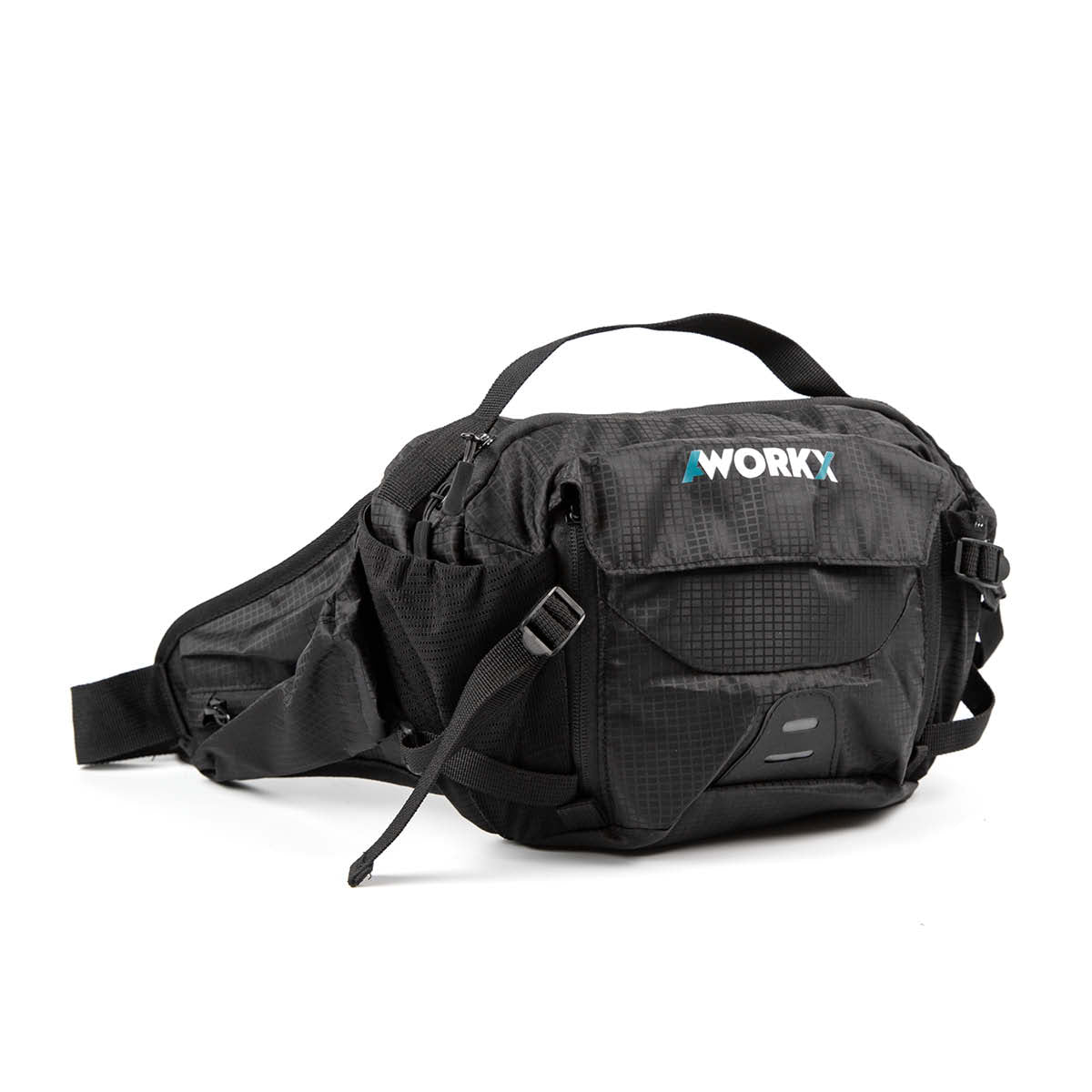 AWORKX Gürteltasche