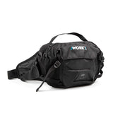 AWORKX Gürteltasche
